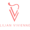 LilianVivienne