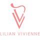 LilianVivienne